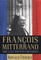 FranÃ§ois Mitterrand