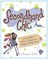 Secondhand Chic