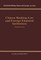 Chinese Banking Law & Foreign Financial Institutions