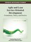Agile and Lean Service-Oriented Development