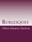 Burlesques
