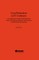 User Protection in IT Contracts, a Comparitive Study