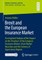 Brexit and the European Insurance Market