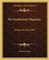 The Gentleman's Magazine