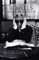 H. G. Wells, Modernity and the Movies