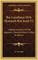 The Conciliator of R. Manasseh Ben Israel V2
