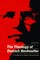 Theology of Dietrich Bonhoeffe