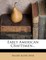 Early American Craftsmen...