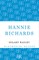 Hannie Richards