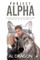 Project Alpha
