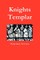 Knights Templar
