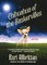 Chihuahua of the Baskervilles