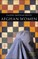 Afghan Women