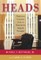 Heads: Business Lessons from an Executive Search Pioneer