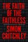 The Faith of the Faithless