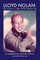 Lloyd Nolan