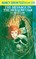Nancy Drew 12: The Message in the Hollow Oak