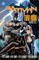 Batman by Tom King Omnibus Vol 1