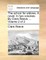 The School for Widows. a Novel. in Two Volumes. by Clara Reeve, ... Volume 2 of 2