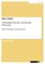 Ownership Structure and Investor Protection