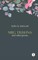 Mrg Trishna and Other Poems
