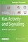 Ras Activity and Signaling