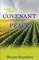 The Covenant of Peace