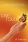 One Touch