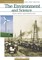 The Environment and Science