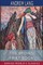 The Brown Fairy Book (Esprios Classics)