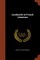 Landmarks in French Literature