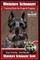 Miniature Schnauzer Training Book for Dogs and Puppies by Bone Up Dog Training