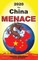 2020 The China Menace