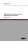 Modelling extremal stock returns in a stable Paretian environment
