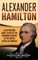 Alexander Hamilton