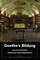 Goethe's Â«BildungÂ»