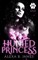 Hunted Princess