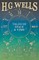Tales of Space and Time