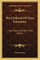The Girlhood of Clara Schumann