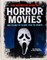 The Definitive Guide to Horror Movies