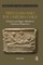 Tertullian and the Unborn Child