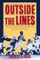 Outside the Lines