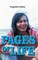 Pages of Life