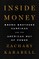 Inside Money