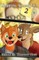 Furries Among Us 2