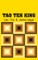 Tao Teh King