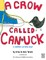A Crow Called Canuck