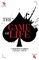 The game of life