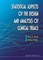 Statistical Aspects of the Design and Analysis of Clinical Trials