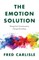 The Emotion Solution